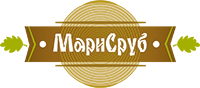 МАРИСРУБ